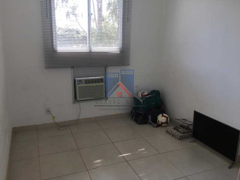 Conheça 7 do imóvel - TAQUARA-Venda -Apartamento, 02 quartos, lazer completo - 01 vaga e garagem. - FRAP20103 - 10 7 - TAQUARA-Venda -Apartamento, 02 quartos, lazer completo - 01 vaga e garagem. - FRAP20103 - 10
