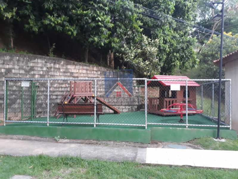 Conheça 19 do imóvel - TAQUARA-Venda -Apartamento, 02 quartos, lazer completo - 01 vaga e garagem. - FRAP20103 - 21 19 - TAQUARA-Venda -Apartamento, 02 quartos, lazer completo - 01 vaga e garagem. - FRAP20103 - 21