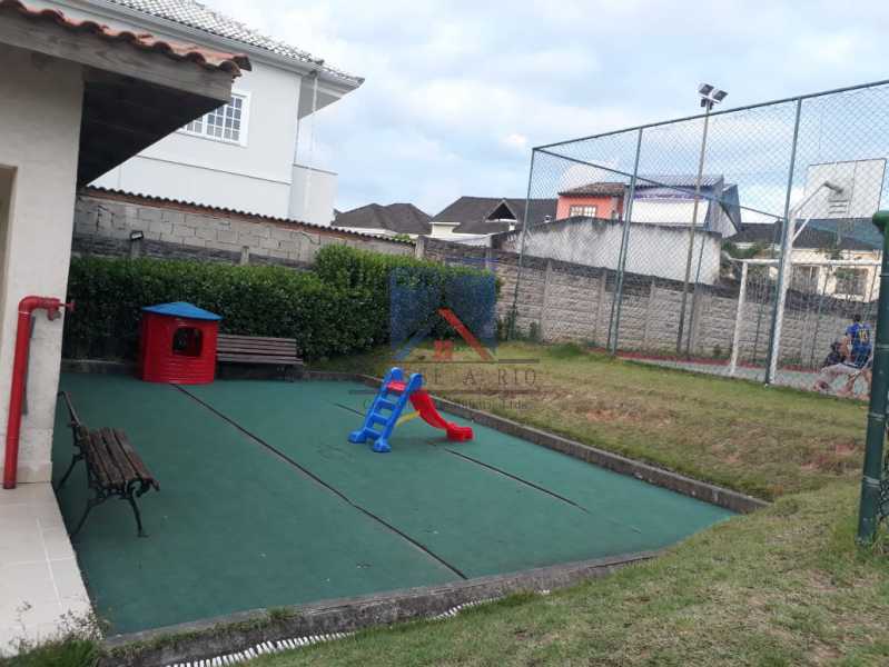 Conheça 21 do imóvel - TAQUARA-Venda -Apartamento, 02 quartos, lazer completo - 01 vaga e garagem. - FRAP20103 - 23 21 - TAQUARA-Venda -Apartamento, 02 quartos, lazer completo - 01 vaga e garagem. - FRAP20103 - 23