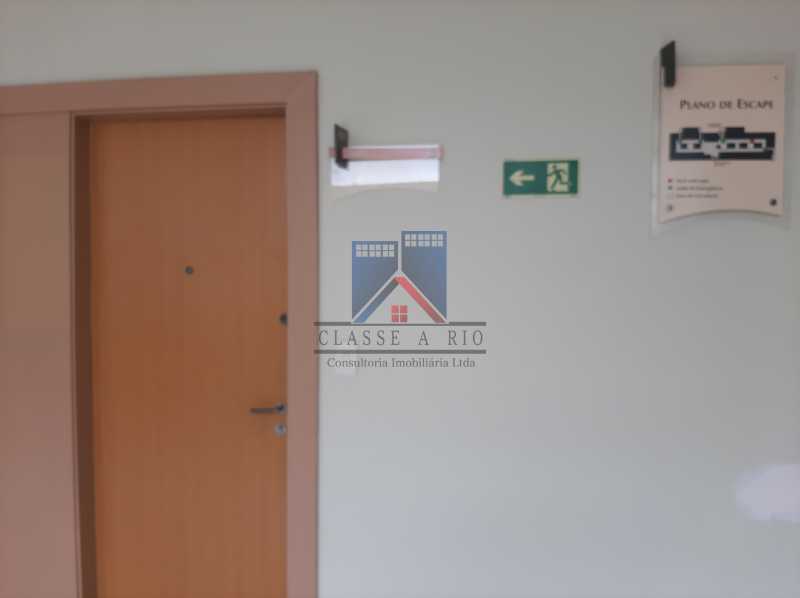 Conheça 11 do imóvel - Shopping Nova América - Sala SPLIT pronta seu Escritório. - FRSL00020 - 10 11 - Shopping Nova América - Sala SPLIT pronta seu Escritório. - FRSL00020 - 10