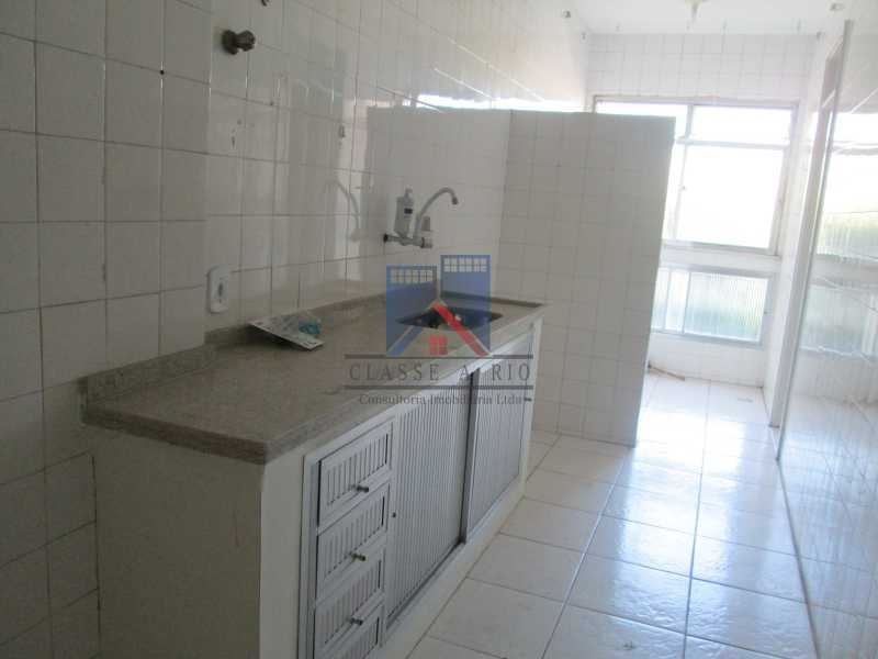 Conheça 11 do imóvel - Imperdível -Freguesia- Amplo Apto R.Comte R.Silva,2 quartos / suíte-Venda R$ 360 mil - FRAP20009 - 12 11 - Imperdível -Freguesia- Amplo Apto R.Comte R.Silva,2 quartos / suíte-Venda R$ 360 mil - FRAP20009 - 12