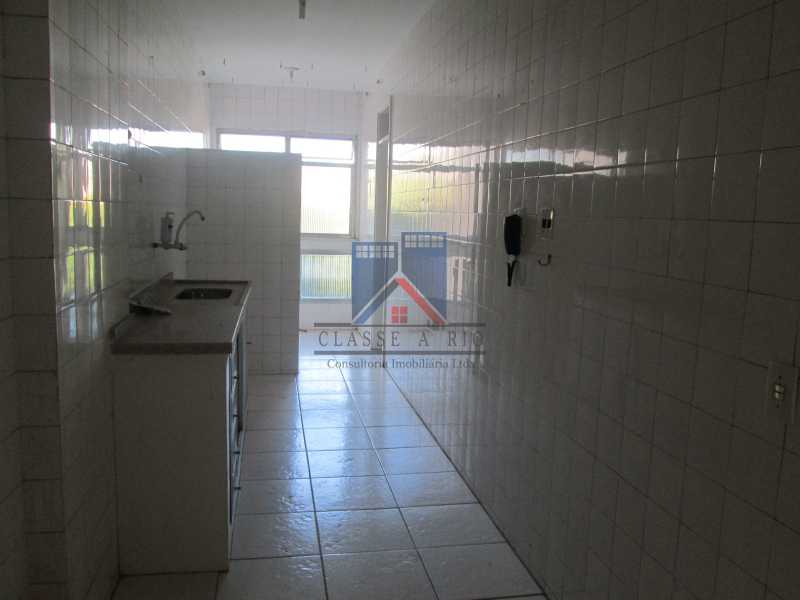 Conheça 14 do imóvel - Imperdível -Freguesia- Amplo Apto R.Comte R.Silva,2 quartos / suíte-Venda R$ 360 mil - FRAP20009 - 15 14 - Imperdível -Freguesia- Amplo Apto R.Comte R.Silva,2 quartos / suíte-Venda R$ 360 mil - FRAP20009 - 15