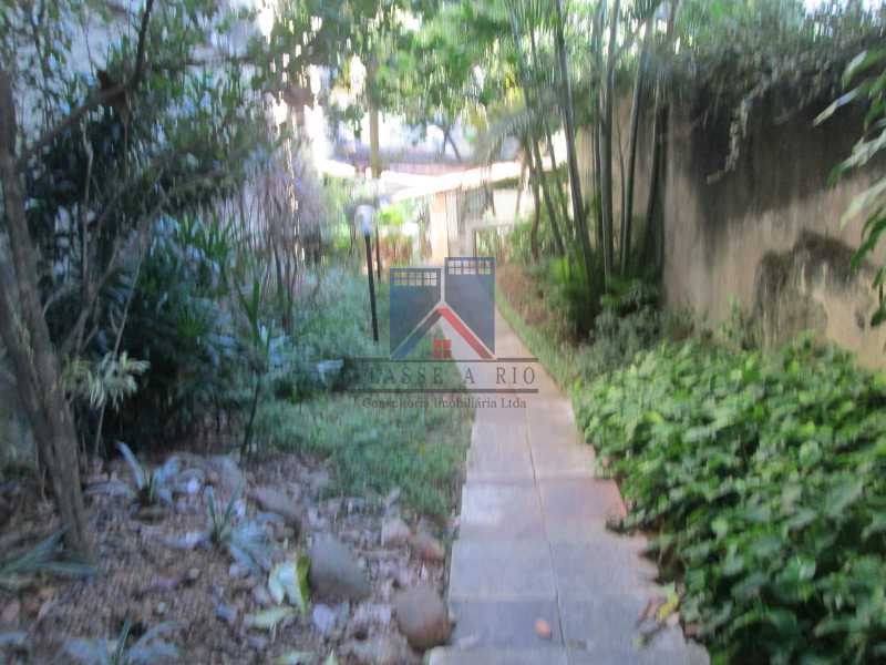 Conheça 26 do imóvel - Imperdível -Freguesia- Amplo Apto R.Comte R.Silva,2 quartos / suíte-Venda R$ 360 mil - FRAP20009 - 26 26 - Imperdível -Freguesia- Amplo Apto R.Comte R.Silva,2 quartos / suíte-Venda R$ 360 mil - FRAP20009 - 26