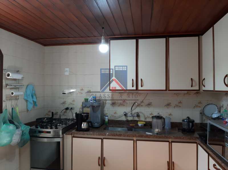 Conheça 21 do imóvel - Pechincha - Condomínio Fechado - Casa duplex. - FRCN30042 - 20 21 - Pechincha - Condomínio Fechado - Casa duplex. - FRCN30042 - 20