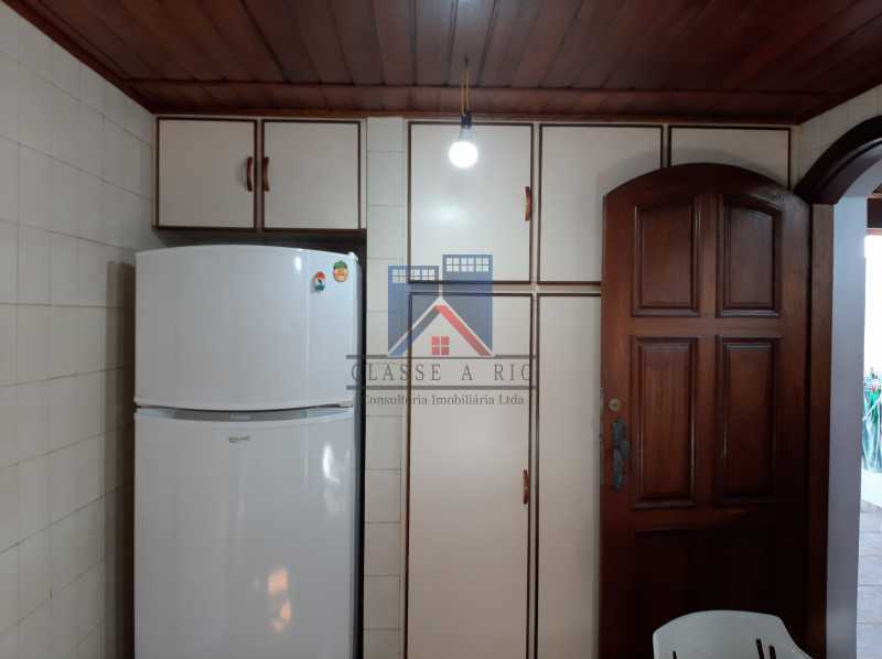 Conheça 30 do imóvel - Pechincha - Condomínio Fechado - Casa duplex. - FRCN30042 - 21 30 - Pechincha - Condomínio Fechado - Casa duplex. - FRCN30042 - 21