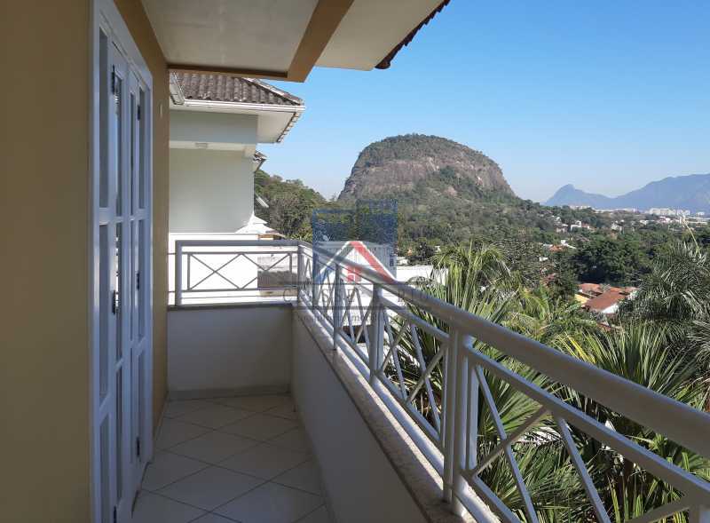 Conheça 20 copia do imóvel - Bosque dos Esquilos - 5 quartos com 4 suítes. - FRCN50007 - 21 20 copia - Bosque dos Esquilos - 5 quartos com 4 suítes. - FRCN50007 - 21