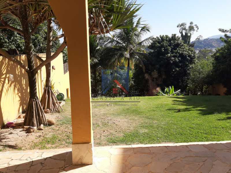 Conheça 27 copia do imóvel - Bosque dos Esquilos - 5 quartos com 4 suítes. - FRCN50007 - 28 27 copia - Bosque dos Esquilos - 5 quartos com 4 suítes. - FRCN50007 - 28