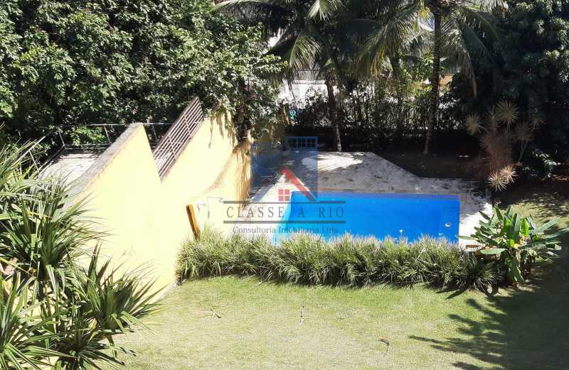 Conheça 28 copia 3 do imóvel - Bosque dos Esquilos - 5 quartos com 4 suítes. - FRCN50007 - 30 28 copia 3 - Bosque dos Esquilos - 5 quartos com 4 suítes. - FRCN50007 - 30