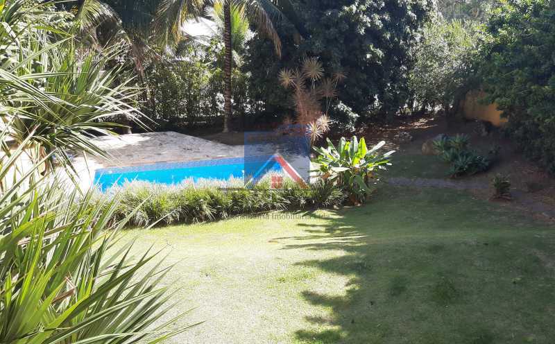 Conheça 30 copia 3 do imóvel - Bosque dos Esquilos - 5 quartos com 4 suítes. - FRCN50007 - 31 30 copia 3 - Bosque dos Esquilos - 5 quartos com 4 suítes. - FRCN50007 - 31