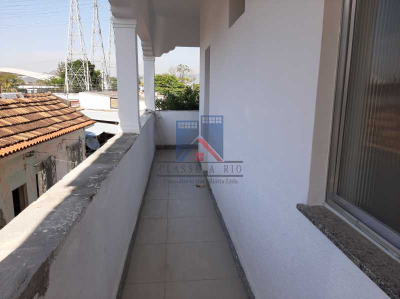Conheça 01 do imóvel - Rocha Miranda - Rua das Safiras - apto 2 quartos. - FRAP20126 - 1 01 - Rocha Miranda - Rua das Safiras - apto 2 quartos. - FRAP20126 - 1