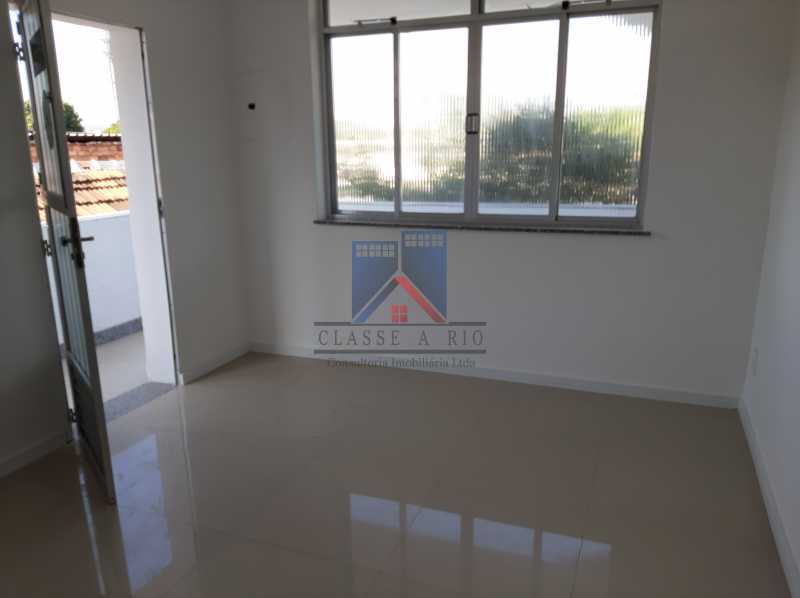 Conheça 12 do imóvel - Rocha Miranda - Rua das Safiras - apto 2 quartos. - FRAP20126 - 12 12 - Rocha Miranda - Rua das Safiras - apto 2 quartos. - FRAP20126 - 12