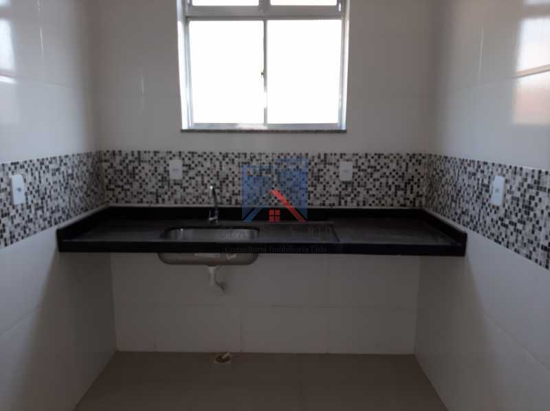 Conheça 16 do imóvel - Rocha Miranda - Rua das Safiras - apto 2 quartos. - FRAP20126 - 16 16 - Rocha Miranda - Rua das Safiras - apto 2 quartos. - FRAP20126 - 16