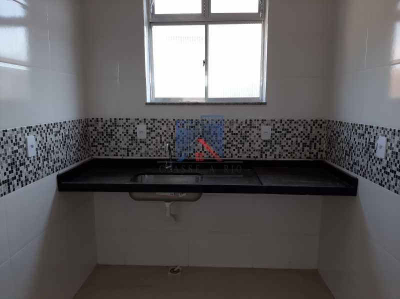 Conheça 17 do imóvel - Rocha Miranda - Rua das Safiras - apto 2 quartos. - FRAP20126 - 17 17 - Rocha Miranda - Rua das Safiras - apto 2 quartos. - FRAP20126 - 17