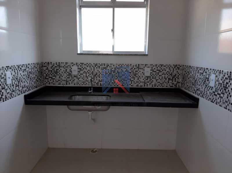 Conheça 18 do imóvel - Rocha Miranda - Rua das Safiras - apto 2 quartos. - FRAP20126 - 18 18 - Rocha Miranda - Rua das Safiras - apto 2 quartos. - FRAP20126 - 18