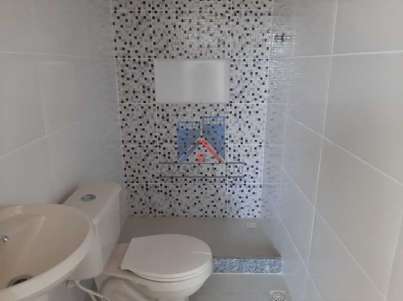 Conheça 19 do imóvel - Rocha Miranda - Rua das Safiras - apto 2 quartos. - FRAP20126 - 19 19 - Rocha Miranda - Rua das Safiras - apto 2 quartos. - FRAP20126 - 19