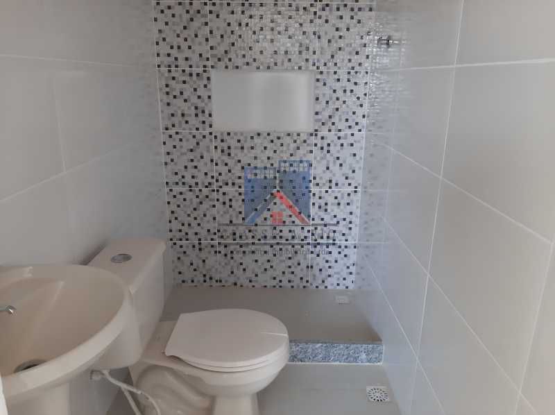 Conheça 20 do imóvel - Rocha Miranda - Rua das Safiras - apto 2 quartos. - FRAP20126 - 20 20 - Rocha Miranda - Rua das Safiras - apto 2 quartos. - FRAP20126 - 20