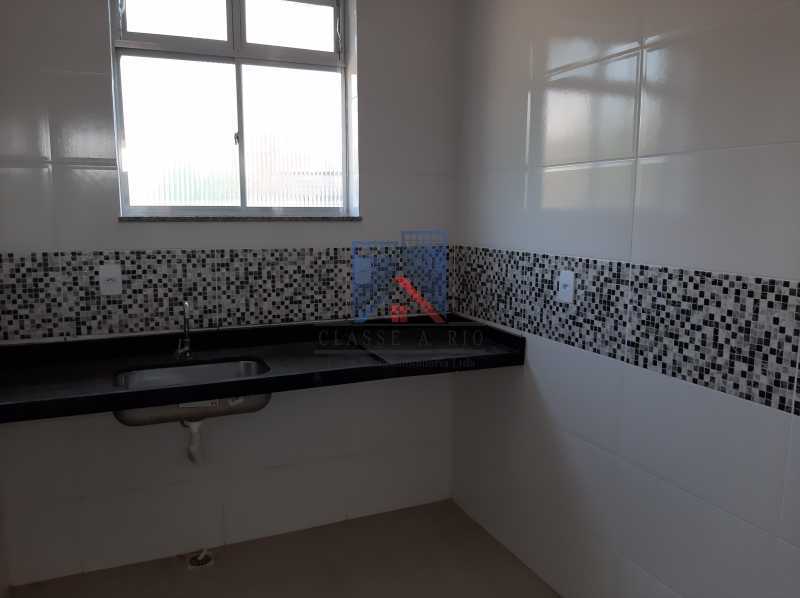 Conheça 22 do imóvel - Rocha Miranda - Rua das Safiras - apto 2 quartos. - FRAP20126 - 22 22 - Rocha Miranda - Rua das Safiras - apto 2 quartos. - FRAP20126 - 22