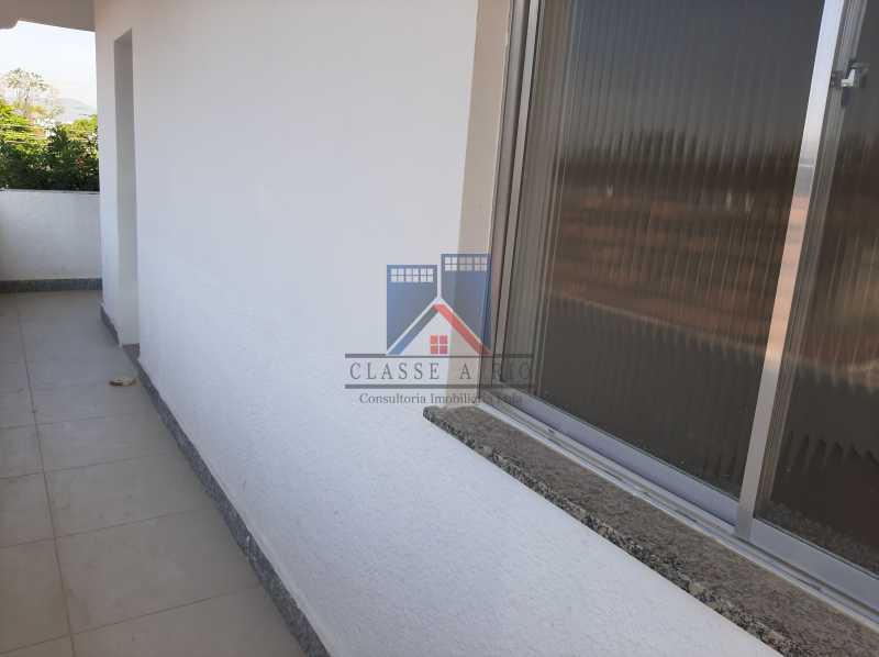 Conheça 23 do imóvel - Rocha Miranda - Rua das Safiras - apto 2 quartos. - FRAP20126 - 23 23 - Rocha Miranda - Rua das Safiras - apto 2 quartos. - FRAP20126 - 23