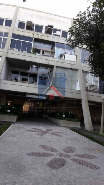 Conheça 01 do imóvel - Barra da Tijuca - Av. das Américas - FRSL00022 - 3 01 - Barra da Tijuca - Av. das Américas - FRSL00022 - 3