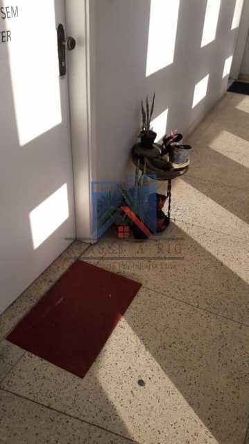Conheça 05 do imóvel - Barra da Tijuca - Av. das Américas - FRSL00022 - 6 05 - Barra da Tijuca - Av. das Américas - FRSL00022 - 6
