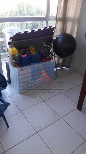 Conheça 06 do imóvel - Barra da Tijuca - Av. das Américas - FRSL00022 - 7 06 - Barra da Tijuca - Av. das Américas - FRSL00022 - 7