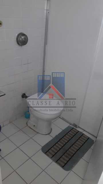 Conheça 10 do imóvel - Barra da Tijuca - Av. das Américas - FRSL00022 - 11 10 - Barra da Tijuca - Av. das Américas - FRSL00022 - 11