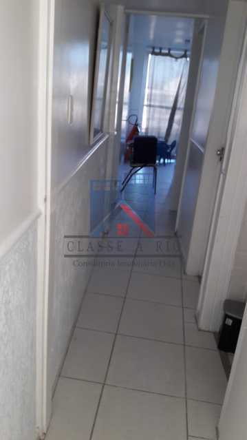 Conheça 11 do imóvel - Barra da Tijuca - Av. das Américas - FRSL00022 - 12 11 - Barra da Tijuca - Av. das Américas - FRSL00022 - 12