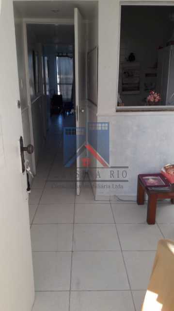 Conheça 12 do imóvel - Barra da Tijuca - Av. das Américas - FRSL00022 - 13 12 - Barra da Tijuca - Av. das Américas - FRSL00022 - 13