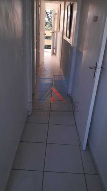 Conheça 14 do imóvel - Barra da Tijuca - Av. das Américas - FRSL00022 - 15 14 - Barra da Tijuca - Av. das Américas - FRSL00022 - 15