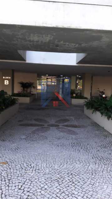 Conheça 17 do imóvel - Barra da Tijuca - Av. das Américas - FRSL00022 - 17 17 - Barra da Tijuca - Av. das Américas - FRSL00022 - 17