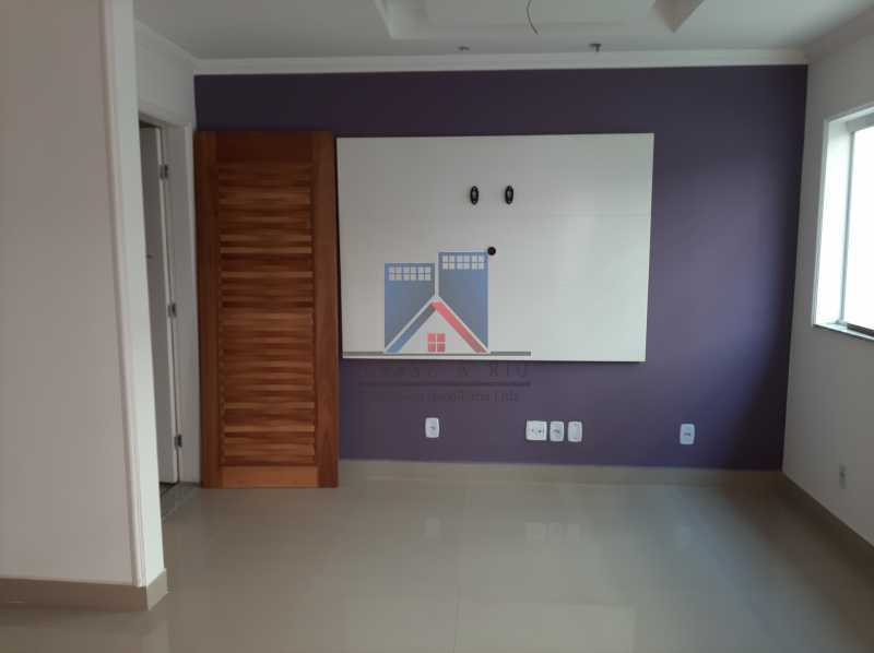 Conheça 4 do imóvel - Taquara - casa em condomínio fino acabamento - decorada. - FRCN40043 - 7 4 - Taquara - casa em condomínio fino acabamento - decorada. - FRCN40043 - 7