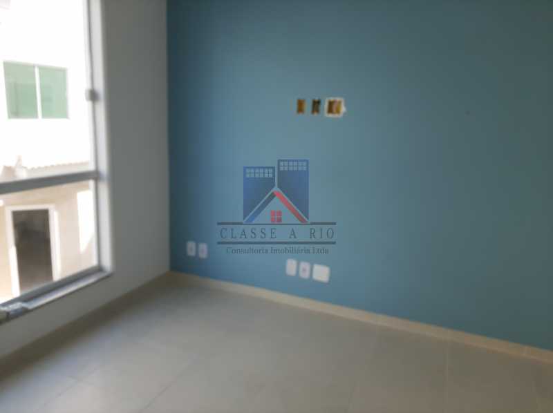 Conheça 7 do imóvel - Taquara - casa em condomínio fino acabamento - decorada. - FRCN40043 - 8 7 - Taquara - casa em condomínio fino acabamento - decorada. - FRCN40043 - 8