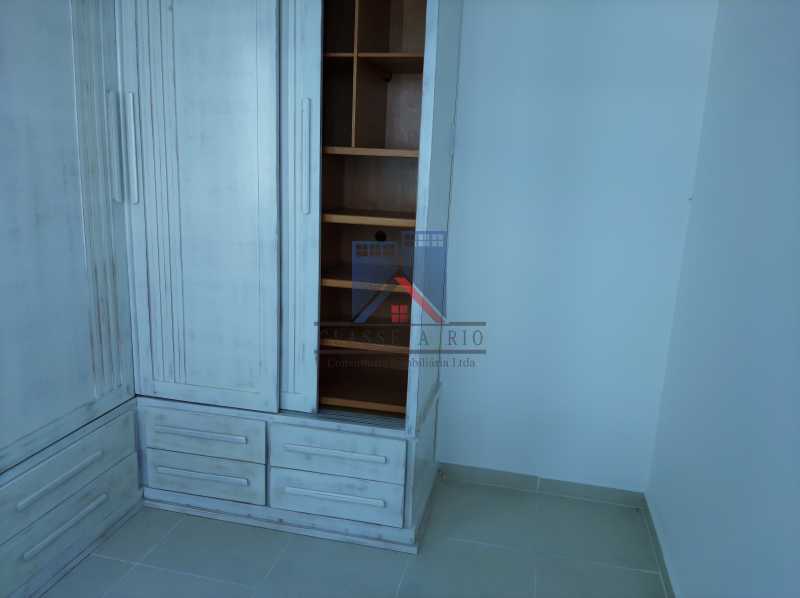 Conheça 11 do imóvel - Taquara - casa em condomínio fino acabamento - decorada. - FRCN40043 - 9 11 - Taquara - casa em condomínio fino acabamento - decorada. - FRCN40043 - 9