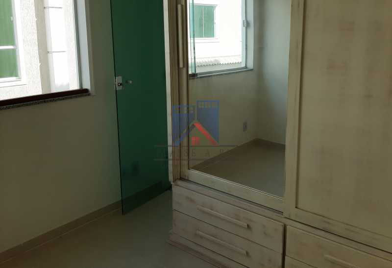 Conheça 12 copia do imóvel - Taquara - casa em condomínio fino acabamento - decorada. - FRCN40043 - 11 12 copia - Taquara - casa em condomínio fino acabamento - decorada. - FRCN40043 - 11