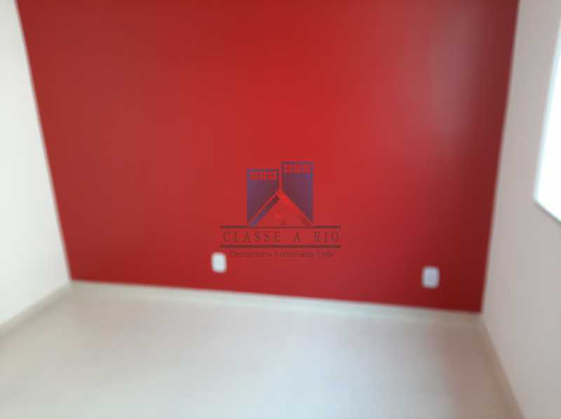 Conheça 15 do imóvel - Taquara - casa em condomínio fino acabamento - decorada. - FRCN40043 - 16 15 - Taquara - casa em condomínio fino acabamento - decorada. - FRCN40043 - 16