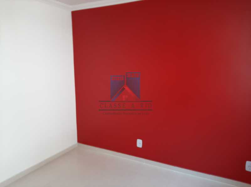 Conheça 16 do imóvel - Taquara - casa em condomínio fino acabamento - decorada. - FRCN40043 - 17 16 - Taquara - casa em condomínio fino acabamento - decorada. - FRCN40043 - 17