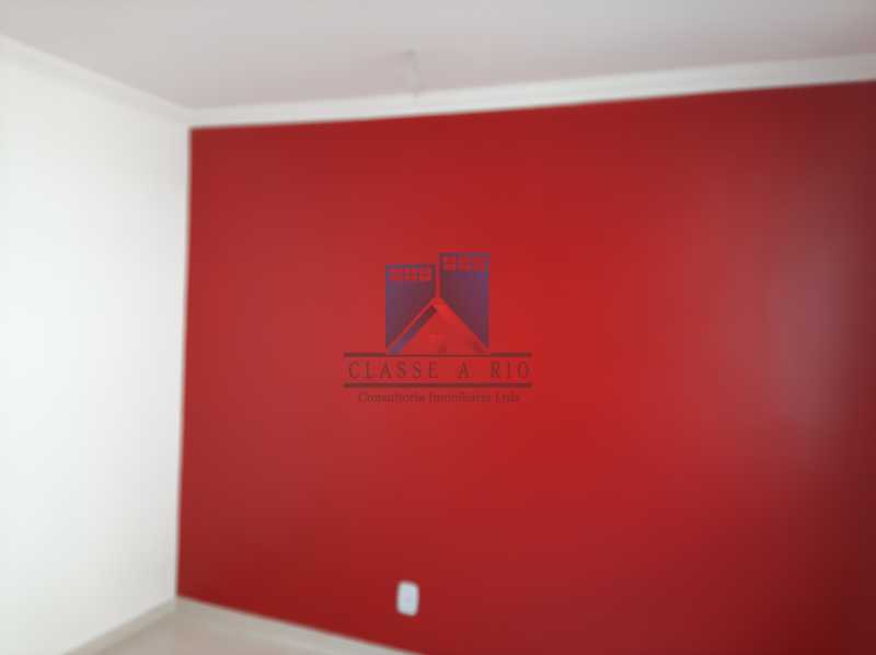 Conheça 17 do imóvel - Taquara - casa em condomínio fino acabamento - decorada. - FRCN40043 - 18 17 - Taquara - casa em condomínio fino acabamento - decorada. - FRCN40043 - 18