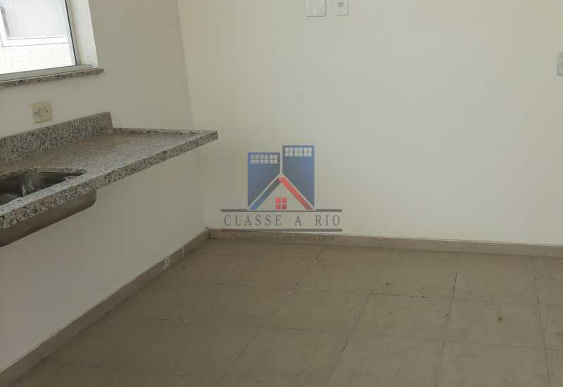 Conheça 20 copia do imóvel - Taquara - casa em condomínio fino acabamento - decorada. - FRCN40043 - 21 20 copia - Taquara - casa em condomínio fino acabamento - decorada. - FRCN40043 - 21
