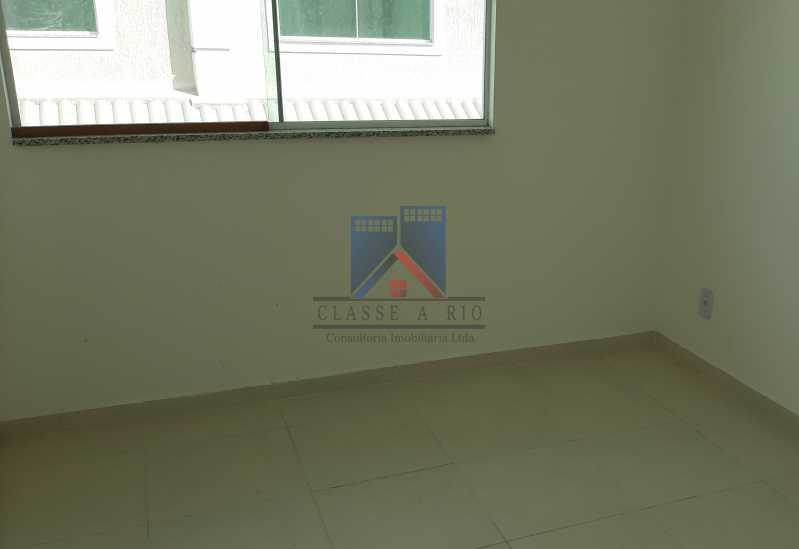Conheça 21copia do imóvel - Taquara - casa em condomínio fino acabamento - decorada. - FRCN40043 - 20 21copia - Taquara - casa em condomínio fino acabamento - decorada. - FRCN40043 - 20