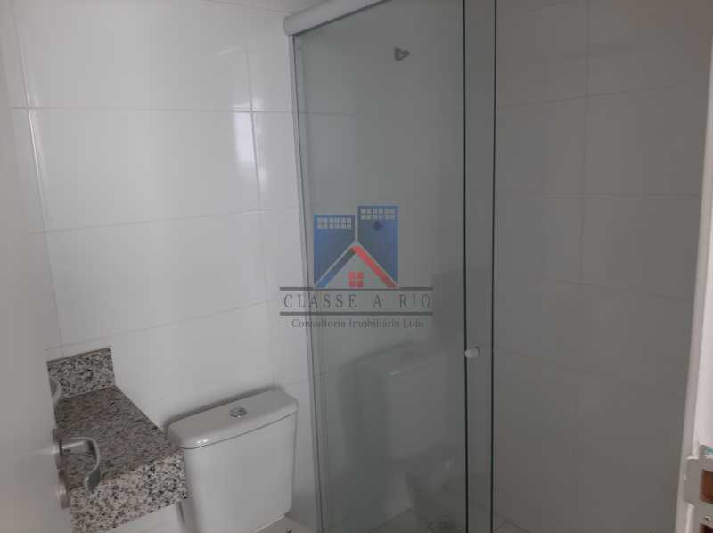 Conheça 22 do imóvel - Taquara - casa em condomínio fino acabamento - decorada. - FRCN40043 - 24 22 - Taquara - casa em condomínio fino acabamento - decorada. - FRCN40043 - 24