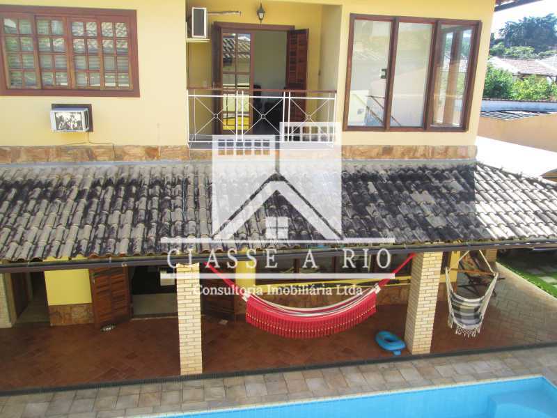 Conheça 16 do imóvel - Casa em Condomínio 4 quartos à venda Anil, Rio de Janeiro - R$ 1.550.000 - FRCN40001 - 17 16 - Casa em Condomínio 4 quartos à venda Anil, Rio de Janeiro - R$ 1.550.000 - FRCN40001 - 17