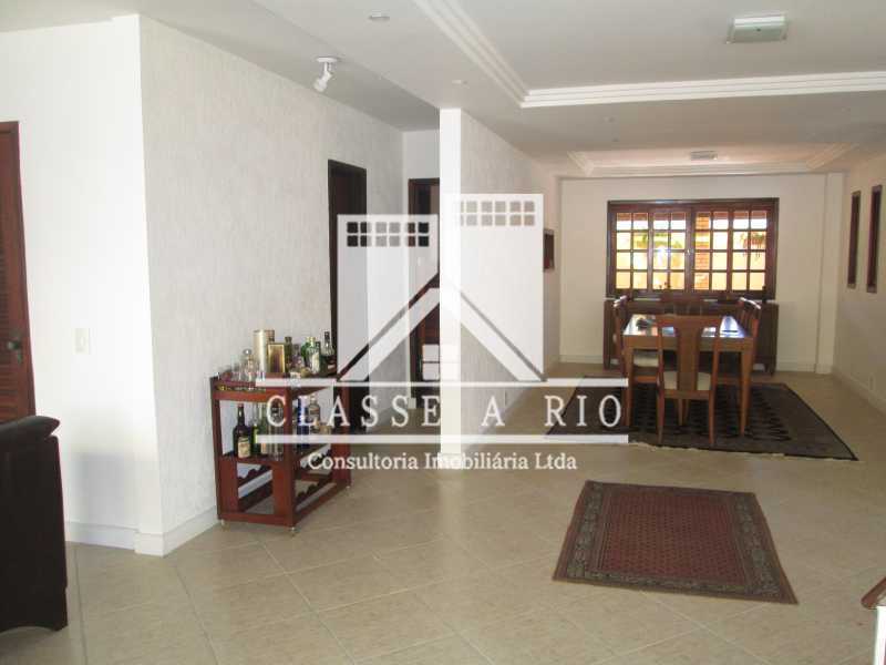 Conheça 17 do imóvel - Casa em Condomínio 4 quartos à venda Anil, Rio de Janeiro - R$ 1.550.000 - FRCN40001 - 18 17 - Casa em Condomínio 4 quartos à venda Anil, Rio de Janeiro - R$ 1.550.000 - FRCN40001 - 18
