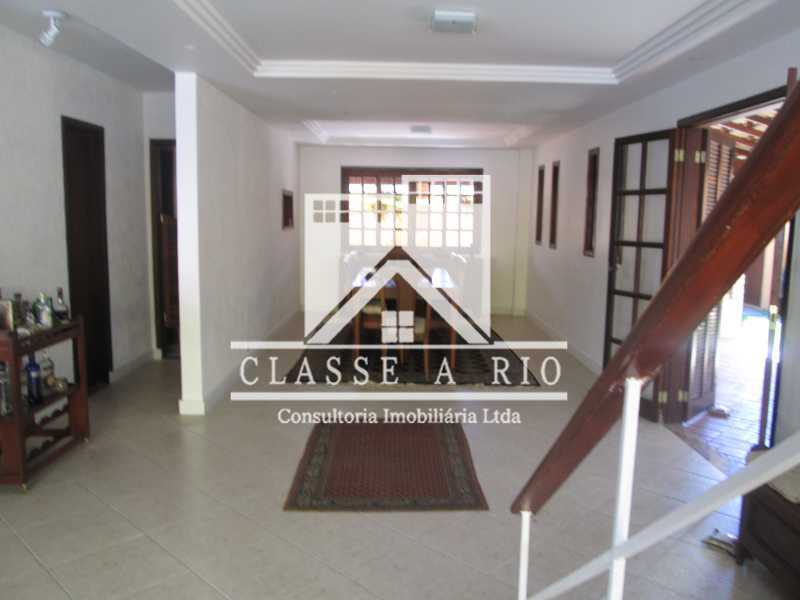 Conheça 21 do imóvel - Casa em Condomínio 4 quartos à venda Anil, Rio de Janeiro - R$ 1.550.000 - FRCN40001 - 22 21 - Casa em Condomínio 4 quartos à venda Anil, Rio de Janeiro - R$ 1.550.000 - FRCN40001 - 22