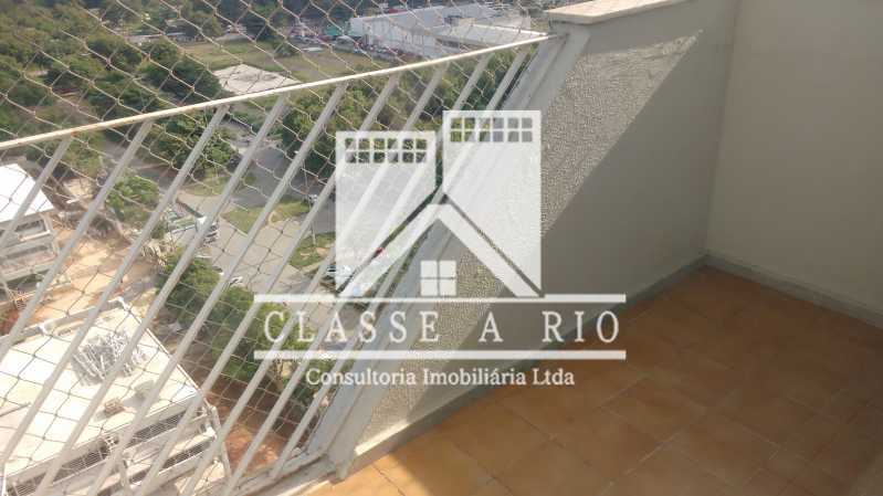 Conheça IMG_20170701_140908097 do imóvel - apto 2 quartos R$180.000,00 Itanhangá prédio com Elevador - Piscina - - FRAP20013 - 5 IMG_20170701_140908097 - apto 2 quartos R$180.000,00 Itanhangá prédio com Elevador - Piscina - - FRAP20013 - 5