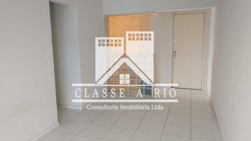 Conheça IMG_20170701_140912976 do imóvel - apto 2 quartos R$180.000,00 Itanhangá prédio com Elevador - Piscina - - FRAP20013 - 4 IMG_20170701_140912976 - apto 2 quartos R$180.000,00 Itanhangá prédio com Elevador - Piscina - - FRAP20013 - 4
