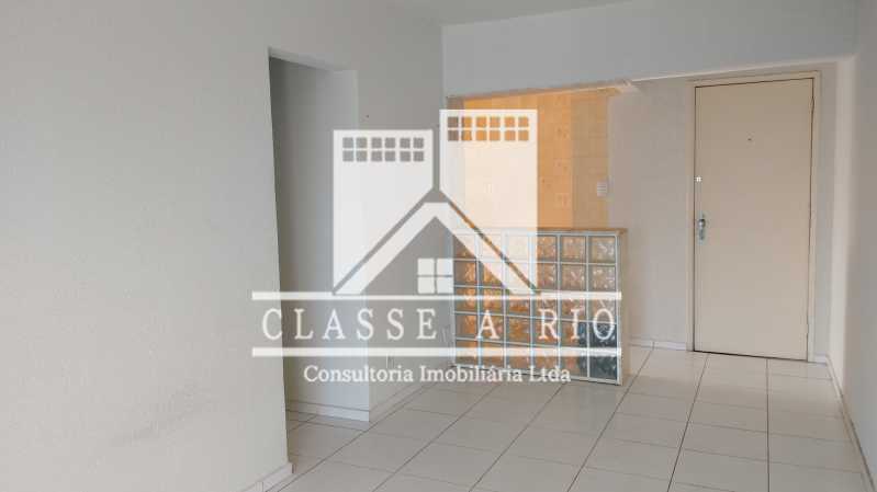 Conheça IMG_20170701_140915374 do imóvel - apto 2 quartos R$180.000,00 Itanhangá prédio com Elevador - Piscina - - FRAP20013 - 9 IMG_20170701_140915374 - apto 2 quartos R$180.000,00 Itanhangá prédio com Elevador - Piscina - - FRAP20013 - 9
