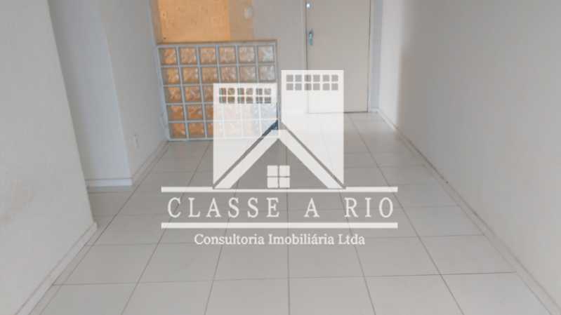 Conheça IMG_20170701_140921438 do imóvel - apto 2 quartos R$180.000,00 Itanhangá prédio com Elevador - Piscina - - FRAP20013 - 6 IMG_20170701_140921438 - apto 2 quartos R$180.000,00 Itanhangá prédio com Elevador - Piscina - - FRAP20013 - 6