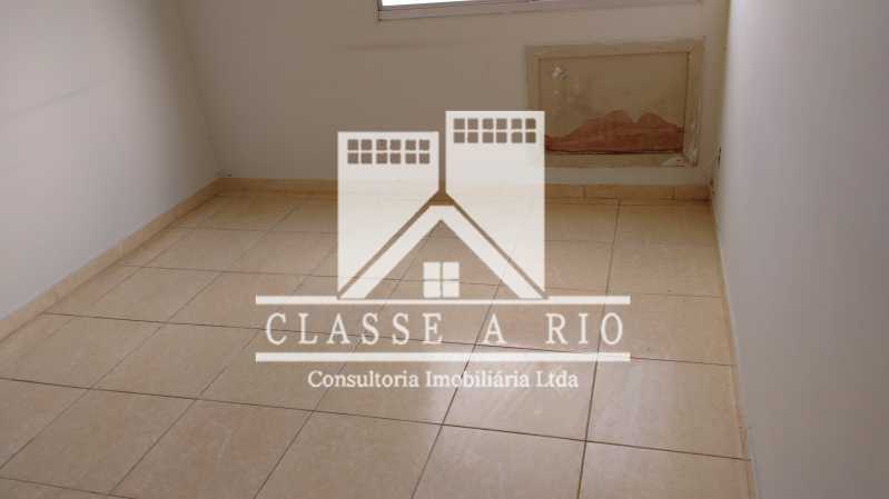 Conheça IMG_20170701_141002489 do imóvel - apto 2 quartos R$180.000,00 Itanhangá prédio com Elevador - Piscina - - FRAP20013 - 10 IMG_20170701_141002489 - apto 2 quartos R$180.000,00 Itanhangá prédio com Elevador - Piscina - - FRAP20013 - 10