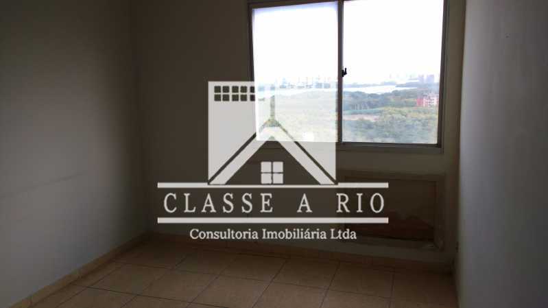 Conheça IMG_20170701_141008415 do imóvel - apto 2 quartos R$180.000,00 Itanhangá prédio com Elevador - Piscina - - FRAP20013 - 8 IMG_20170701_141008415 - apto 2 quartos R$180.000,00 Itanhangá prédio com Elevador - Piscina - - FRAP20013 - 8