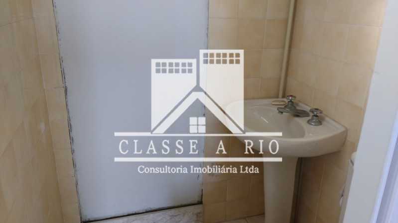 Conheça IMG_20170701_141024955 do imóvel - apto 2 quartos R$180.000,00 Itanhangá prédio com Elevador - Piscina - - FRAP20013 - 11 IMG_20170701_141024955 - apto 2 quartos R$180.000,00 Itanhangá prédio com Elevador - Piscina - - FRAP20013 - 11
